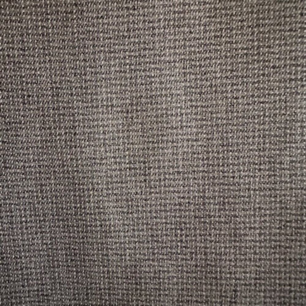 Men's slacks - Picture 4 of 4